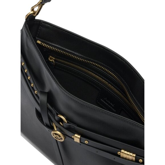 Pinko Shoulder Bags Women - Picture 5 of 5